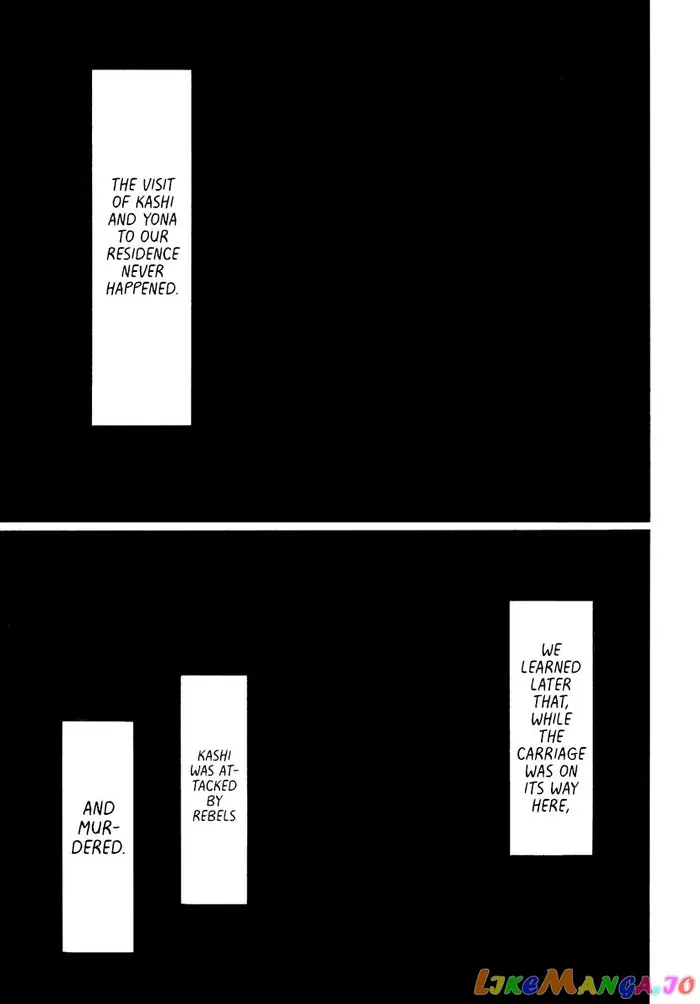 Yona of the Dawn Chapter 195 image 25_optimized